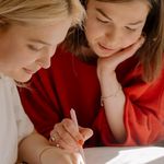 Курсы повышения квалификации: Психолого-педагогические аспекты профессиональной компетентности педагогических работников в условиях реализации ФГОС - дистанционное обучение, заочно, выдача удостоверения