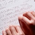 Курсы повышения квалификации для педагогов: Тифлопедагогика. Инклюзивное и специальное образование обучающихся с нарушениями зрения в условиях реализации ФГОС - дистанционное обучение, заочно, выдача удостоверения