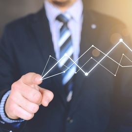 Курсы профессиональной переподготовки, переквалификации: Директор магазина. Организация и управление деятельностью розничного торгового предприятия - дистанционное обучение, заочно, выдча дилома